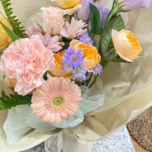 [광주 북구] 꽃피어나