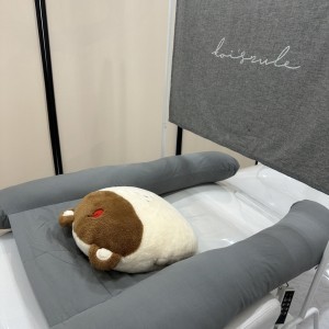 [경남 김해] 이제여기뷰티