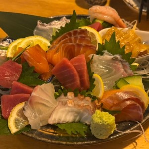 키세츠(서대신동1가)