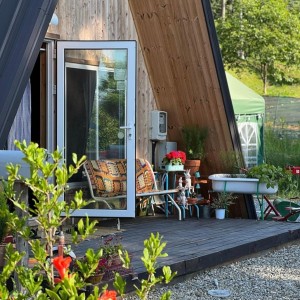 [경기 안산] 코삿