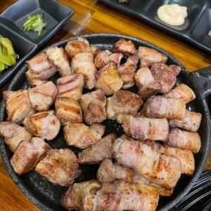 [경기 고양] 제주돌돗