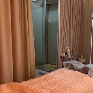 [광주 광산] 썸머뷰티