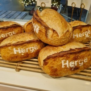 [인천 연수] 에르제 송도