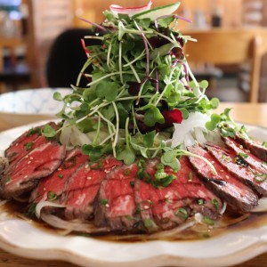 [경기 이천] 슈미겐지