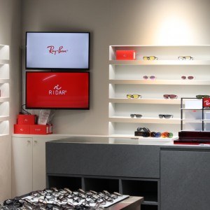 [대전 유성] 아이마켓 안경원