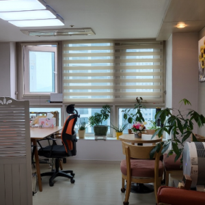 [인천 남동] 새로이심리상담센터