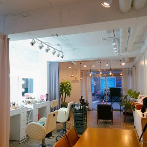 [광주 북구] 더정메이크업