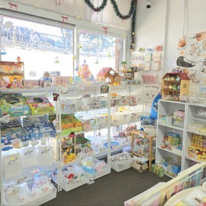 [충북 청주] 담솜