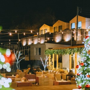 [강원 춘천] 발리376