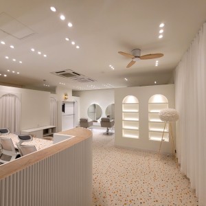 [기자단] 보보 붙임머리