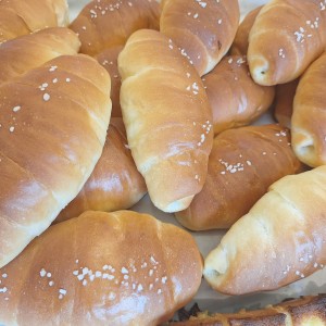 [경북 포항] 빵마을