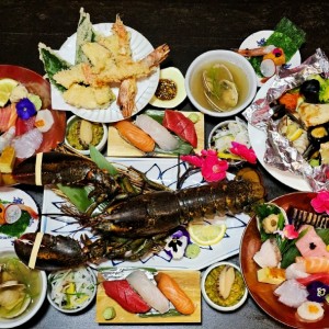 [서울 송파] 세이야