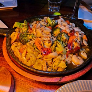 [제주 제주] 스크루지펍 본점