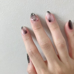 [서울 송파] 시즌온뷰티