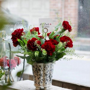 [서울 서대문] 아뜰리에티움