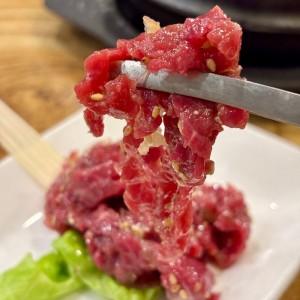 [전남 여수] 일성정