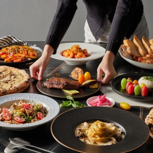 [경기 양주] 원테이크