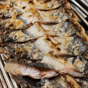 [서울 종로] 삼대풍천민물장어