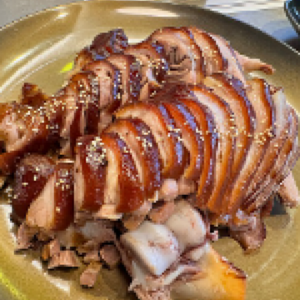 [세종 보람동] 오밤족 세종시청점