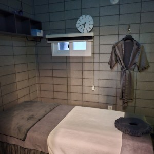 [대전 유성구] 신(관평동)