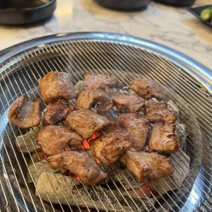 [경북 포항] 이동간받이 문덕점