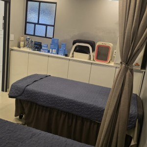 [경남 창원] 아리움 창원본점