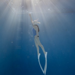 [대전 동구] 체리프리다이빙