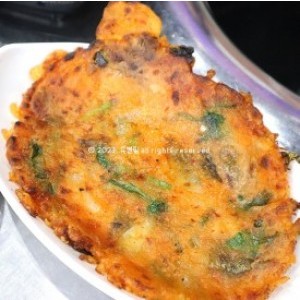 [경기 화성] 한가네숯불닭갈비 발안향남점