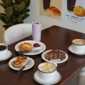 [경기 시흥][클립] 엘리