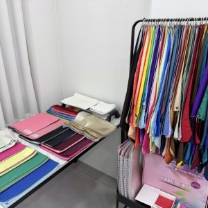 [경기 안양] 스네지호