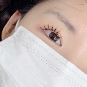 [경기 안양] 더이로뷰티