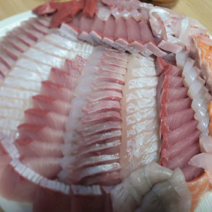 [경기 수원] 창대수산