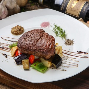 [경기 성남] 지오쿠치나