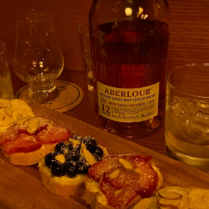 [경기 부천] 오늘의위스키 중동점