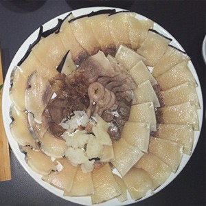 [부산 서구] 바다로