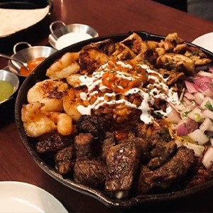 [부산 북구] 짚불맥주 부산화명점