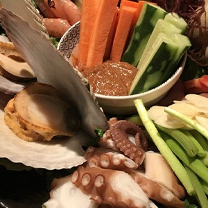 [강원 삼척] 태평양