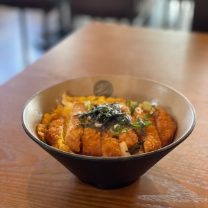 [경기 고양] 긴죠