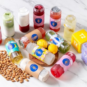 [서울 종로] 카페 오렌지 어웨이크