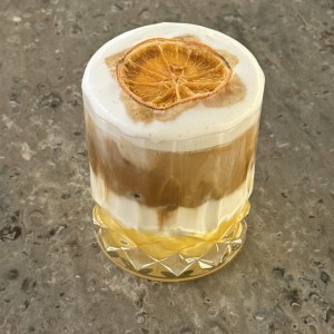 [서울 동대문] 안목 갤러리