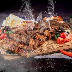 [경기 남양주] 미트미 본점