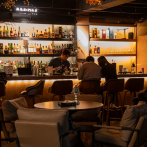 [광주 광산] AMPM