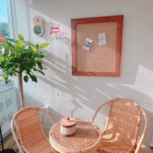 [충북 청주] 이음라탄