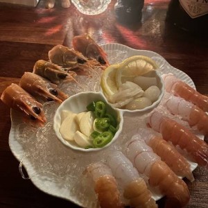 [인천 부평] 제주아홉 혼술바 인천 부평점