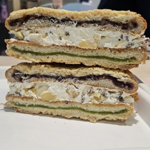 [경기 광주] 산성맘모스