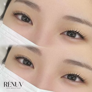 [경북 구미미] 리누브뷰티