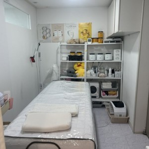 [경남 창원] 윈썸제이