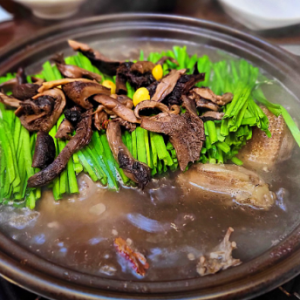 [서울 종로] 또오리