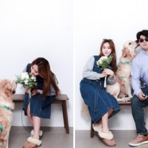 [충북 청주] 청주 셀프스튜디오 온화