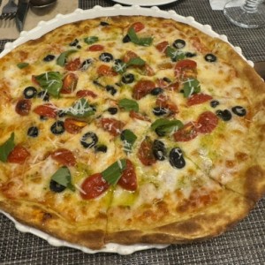 [전남 영광] 타르타루가